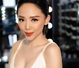 Ngày Mai
